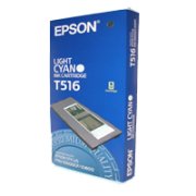 Epson T516011 InkJet Cartridge