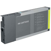 Epson T544400 Remanufactured InkJet Cartridge