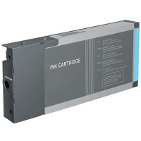 Epson T544500 Remanufactured InkJet Cartridge