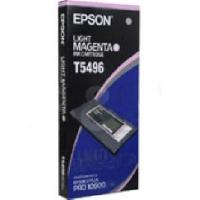 Epson T549600 InkJet Cartridge