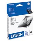 Epson T559120 InkJet Cartridge