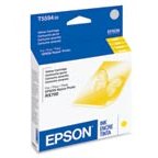 Epson T559420 InkJet Cartridge