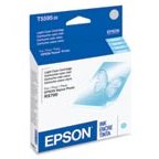 Epson T559520 InkJet Cartridge