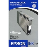 Epson T564100 InkJet Cartridge