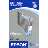 Epson T564500 InkJet Cartridge