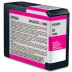 Epson T580300 InkJet Cartridge