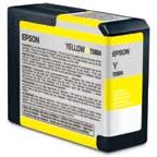 Epson T580400 InkJet Cartridge