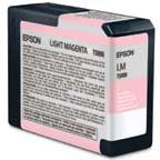 Epson T580600 InkJet Cartridge