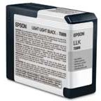 Epson T580900 InkJet Cartridge