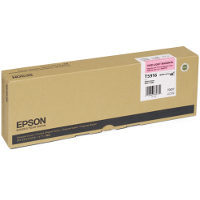 Epson T591600 InkJet Cartridge