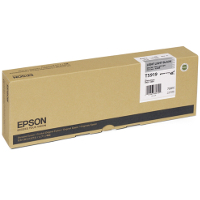 Epson T591900 InkJet Cartridge