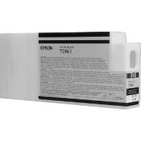 Epson T596100 InkJet Cartridge