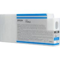 Epson T596200 InkJet Cartridge