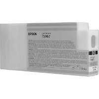 Epson T596700 InkJet Cartridge