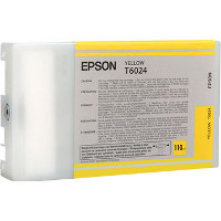 Epson T602400 InkJet Cartridge