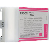 Epson T602B00 InkJet Cartridge