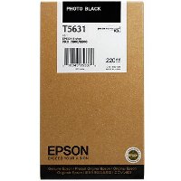 Epson T603100 InkJet Cartridge