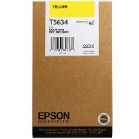 Epson T603400 InkJet Cartridge