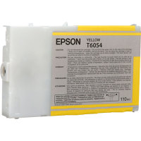 Epson T605400 InkJet Cartridge