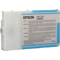Epson T605500 InkJet Cartridge