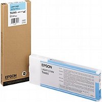 Epson T606500 InkJet Cartridge