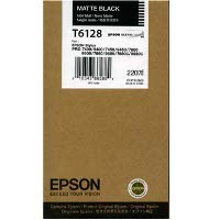 Epson T612800 InkJet Cartridge
