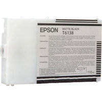 Epson T613800 InkJet Cartridge