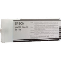 Epson T614800 InkJet Cartridge