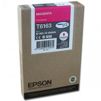 Epson T616300 InkJet Cartridge