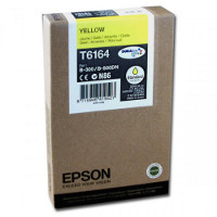 Epson T616400 InkJet Cartridge