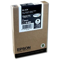 Epson T617100 InkJet Cartridge