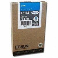 Epson T617200 InkJet Cartridge