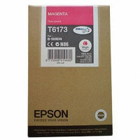 Epson T617300 InkJet Cartridge