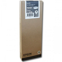 Epson T618100 InkJet Cartridge