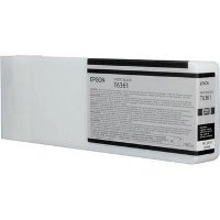 Epson T636100 InkJet Cartridge