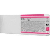 Epson T636300 InkJet Cartridge