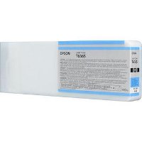 Epson T636500 InkJet Cartridge