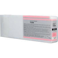 Epson T636600 Remanufactured InkJet Cartridge