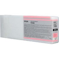 Epson T636600 InkJet Cartridge