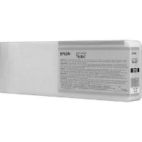 Epson T636700 InkJet Cartridge