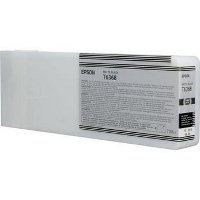 Epson T636800 InkJet Cartridge