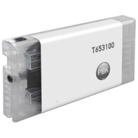 Epson T653100 Remanufactured InkJet Cartridge