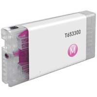 Epson T653300 Remanufactured InkJet Cartridge