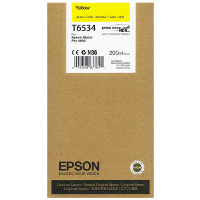 Epson T653400 InkJet Cartridge