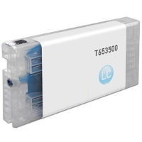 Epson T653500 Remanufactured InkJet Cartridge