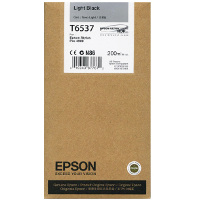 Epson T653700 InkJet Cartridge