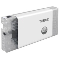 Epson T653800 Remanufactured InkJet Cartridge