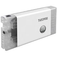 Epson T653900 Remanufactured InkJet Cartridge