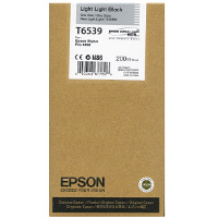 Epson T653900 InkJet Cartridge