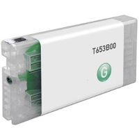 Epson T653B00 Remanufactured InkJet Cartridge